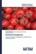 Kontrola biologiczna