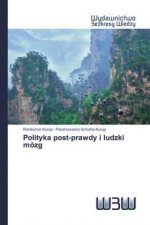 Polityka post-prawdy i ludzki mozg