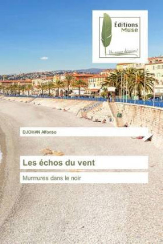 Les echos du vent