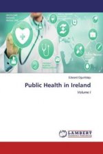 Public Health in Ireland