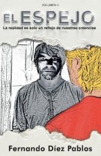 El Espejo: 