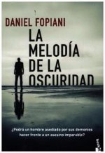 La melodía de la oscuridad