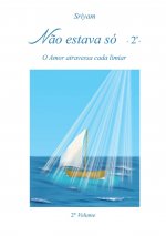 No estaba solo - 2 Degrees -