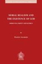 Moral Realism and the Existence of God: Improving Parfit's Metaethics