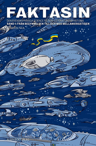 Faktasin
