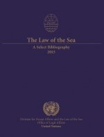 law of the sea