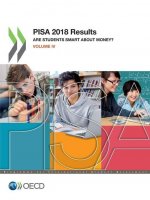 PISA 2018 results