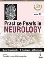 Practice Pearls In Neurology