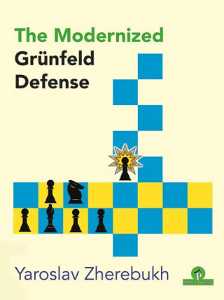 Modernized Grunfeld Defense