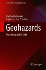 Geohazards
