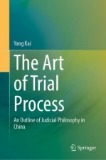 Art of Trial Process