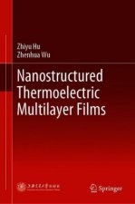 Nanostructured Thermoelectric Films