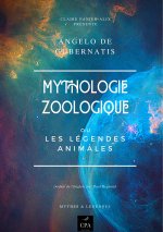 Mythologie zoologique