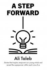 Step Forward