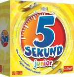 5 sekund Junior