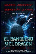 Banquero y el Dragon