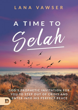 Time to Selah