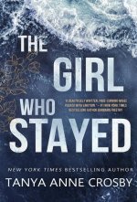 Girl Who Stayed