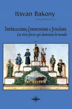 Impérialisme, communisme et juda?sme