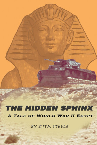Hidden Sphinx