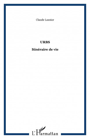 URBS