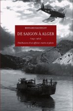 De Saigon ? Alger