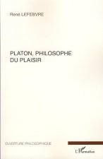 Platon, philosophe du plaisir