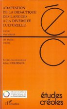 Adaptation de la didactique des langues ? la diversité culturelle