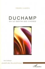 Duchamp