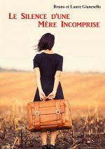 Silence d'une Mere Incomprise