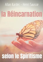 Reincarnation selon le Spiritisme