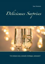 Delicieuses Surprises