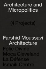Architecture & Micropolitics