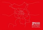 21BB - Model Region Berlin-Brandenburg