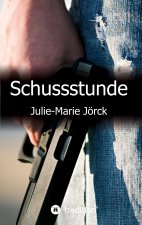 Schussstunde