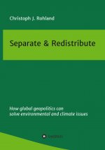 Separate & Redistribute