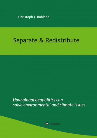 Separate & Redistribute
