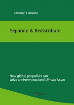 Separate & Redistribute