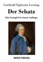 Schatz