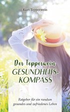 Tepperwein Gesundheits-Kompass