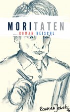 Moritaten