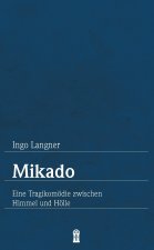 Mikado