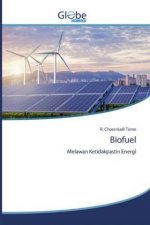 Biofuel