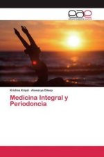 Medicina Integral y Periodoncia