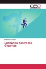 Luchando contra los Gigantes