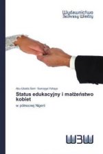 Status edukacyjny i malżeństwo kobiet