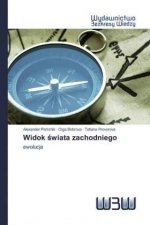Widok świata zachodniego
