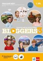 Bloggers 3