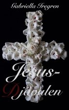 Jesusdjavulen