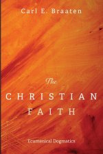 Christian Faith